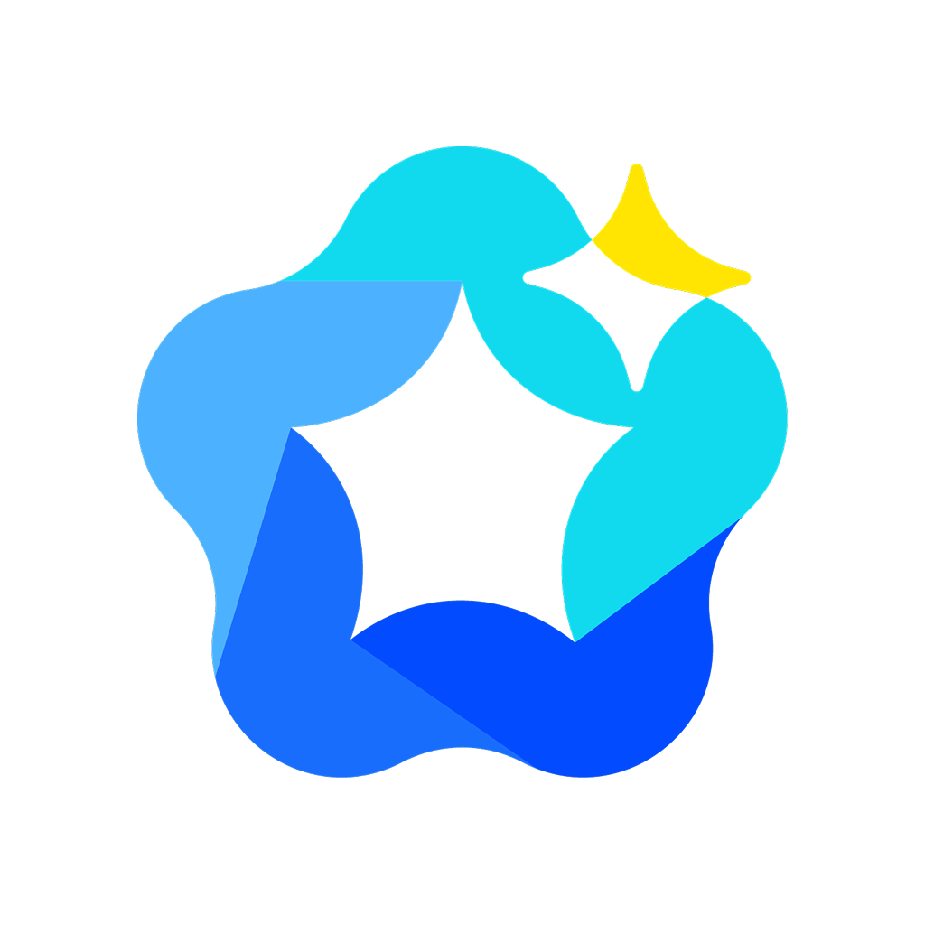 枢特 AI